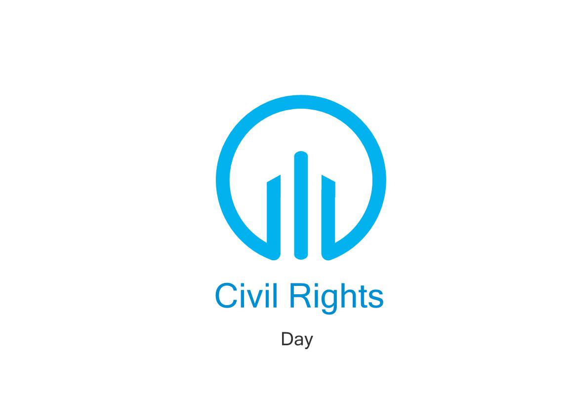 outrightlogos's tweet photo. Get the #Beautiful #Logos on #CivilRights day at just $2 from our online #logomaker.
#discount #Sale #startups #startup #consulting #business https://t.co/KOO74Aw7VQ
