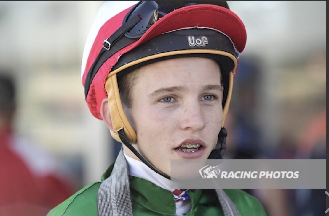 EquianoClub's tweet photo. #DELPIERRO 4G Equiano x Simply Rossa(Testa Rossa) in another solid win at Ballarat AUS for @J_MacRacing @newsellspark https://t.co/BYqzFx1f1q