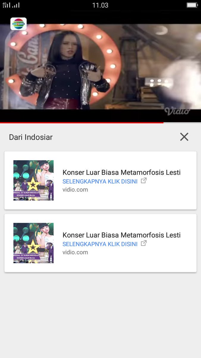 Ayuu teman"semangatt.
<a href="/Lesti_Jenong_DA/">Lestykejora</a> 
#LestiMatiGayaOnYoutube3D