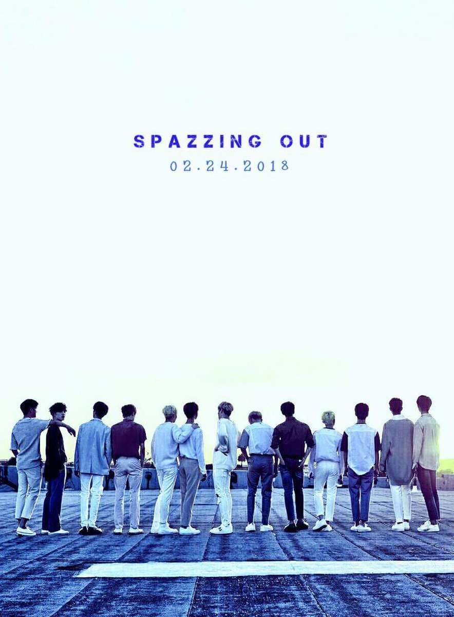 iloilokpop_org's tweet photo. The first four confirmed fandoms that will join us in SPAZZING OUT on Feb 24, 2018 10am-6pm at SM CITY ILOILO SOUTH POINT π
#SVTIloilo
#BAPIloilo
#EXOIloilo
#BPPHIloilo
#SpazzingOut
#IKO9thAnniversaryCelebration https://t.co/ZxRaZrK6EP