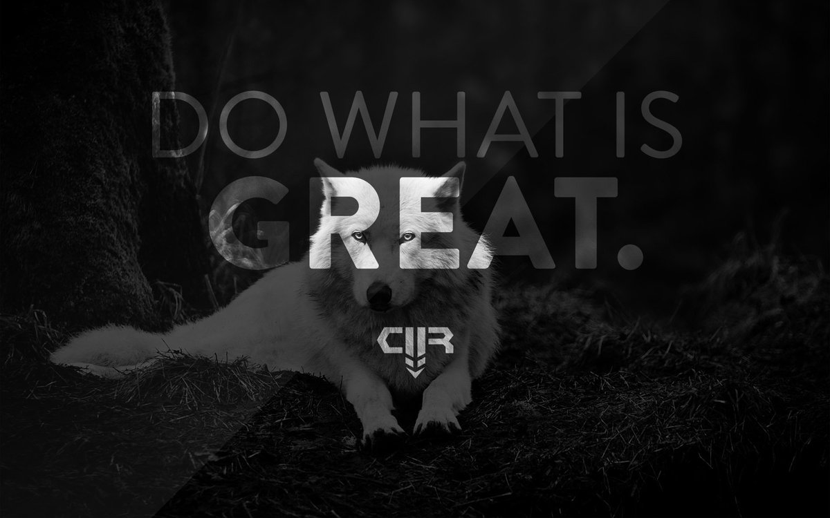 RDrahuldixit's tweet photo. Be loyal to your future. NOT your past .   #RD #RDrahuldixit #imrahuldixit  DO what is #Great  #RDlogo #RDposter #BeCreative #GraphicDesigner #graphicdesign https://t.co/JEumH4QfhF