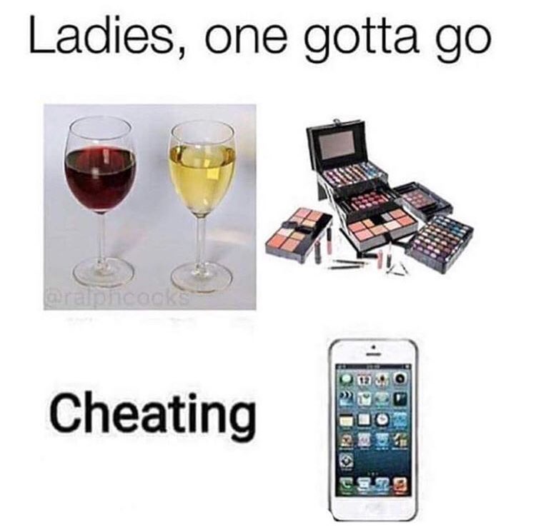 WORLDSTAR's tweet image. Which one? 🤔