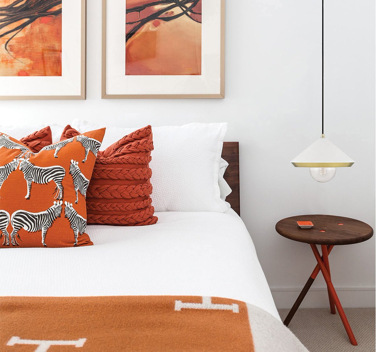 Modern Lighting by Mitzi by Hudson Valley Lighting (<a href="/largerthanlight/">Larger Than Light</a>) : The One Upgrade That Can Change Your Room dlvr.it/QBP5Tt #MyMitzi