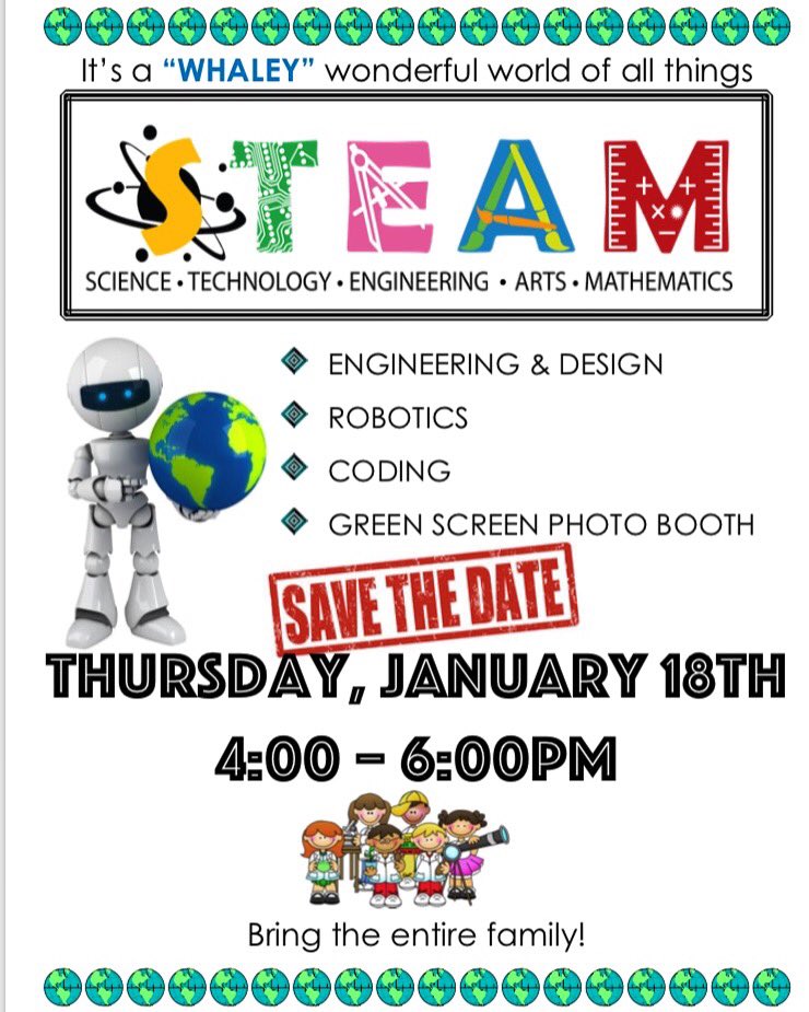 O.B. Whaley tweet media