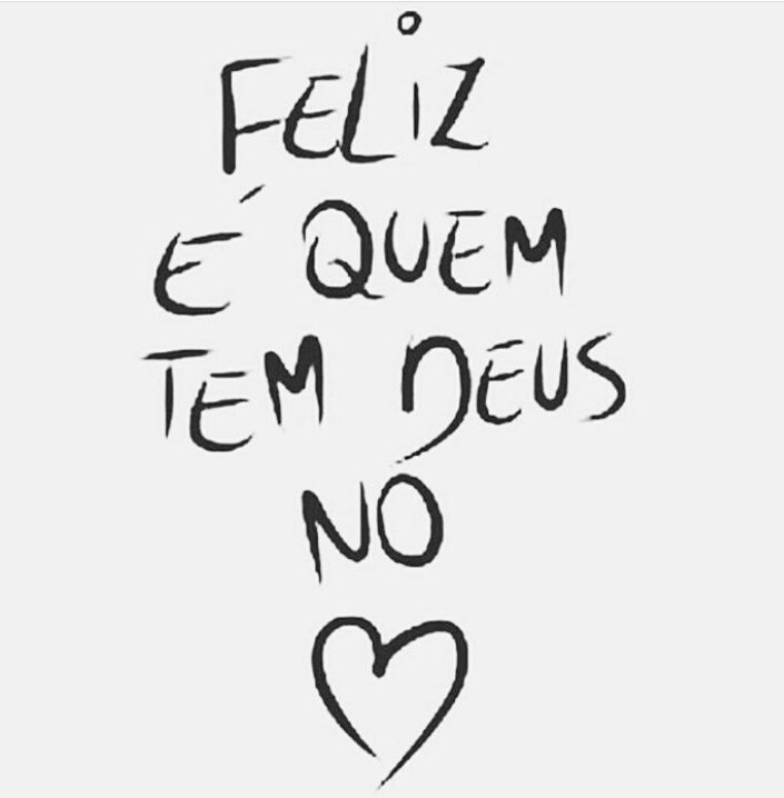 Mega feliz!!!!
#MissaoBeta 
#BetaAjudaBeta 
#BetaSegueBeta 
#OperacaoBetaLab 
#TimBeta 
#OperacaoAjudaNoRt