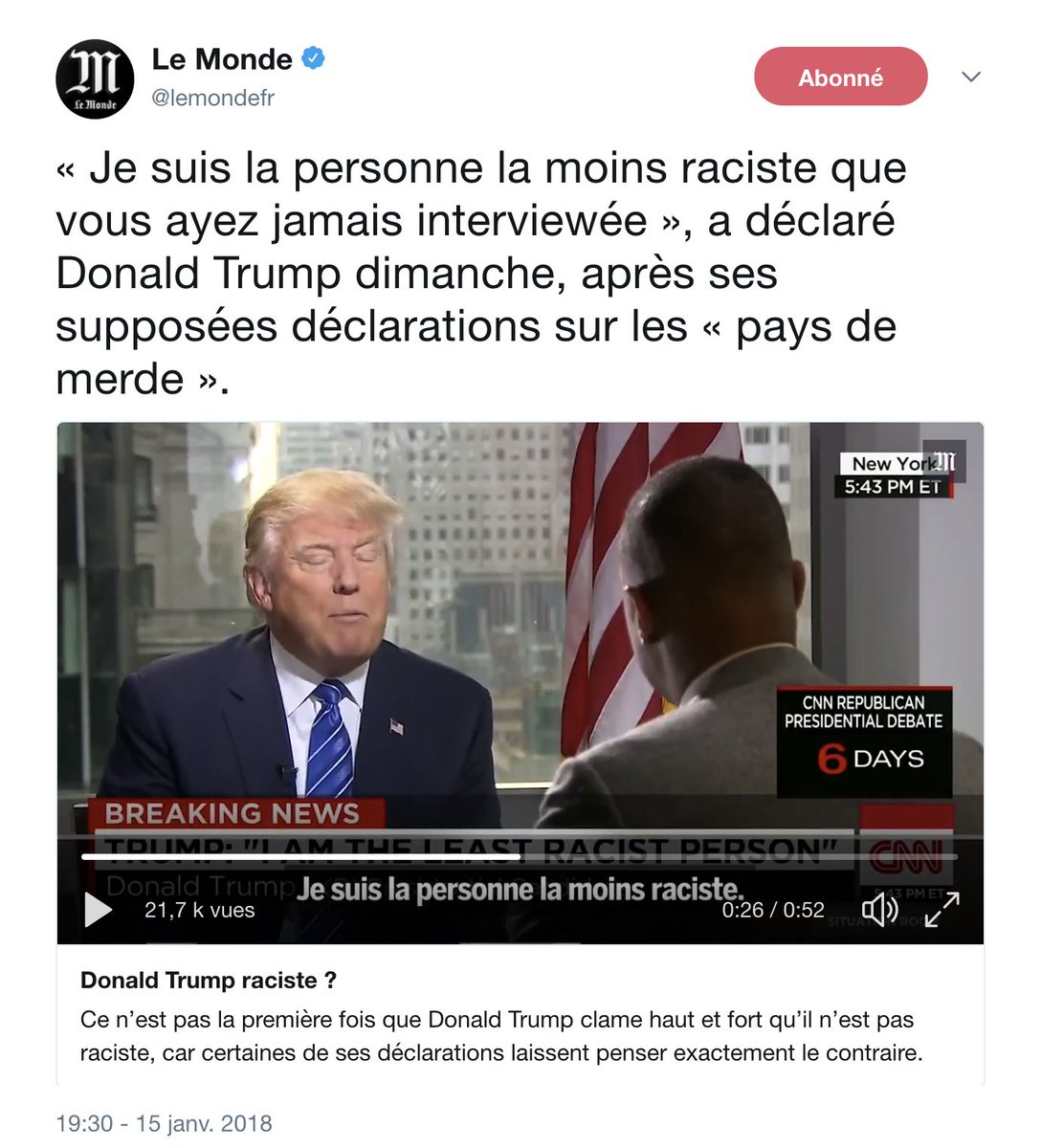 ParisPasRose's tweet photo. Et aussi Hannibal Lecter : "Si vous trouvez une personne plus végane que moi, il faudra me la montrer." https://t.co/1d40GWGw4O
