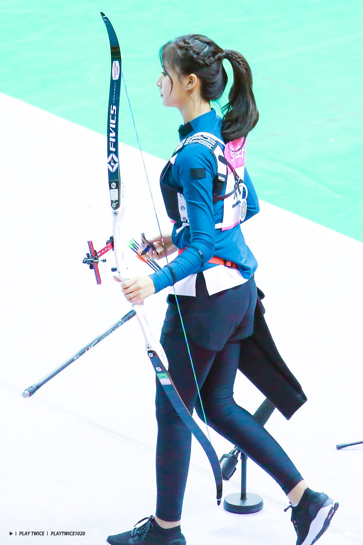 DTpEfFaV4AEUkW7.jpg:orig