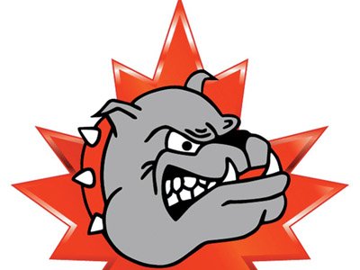 3 Halton Hills Bulldogs chosen in OLA Jr. A Draft  theifp.ca/sports-story/8… https://t.co/PwlrIaqJJo