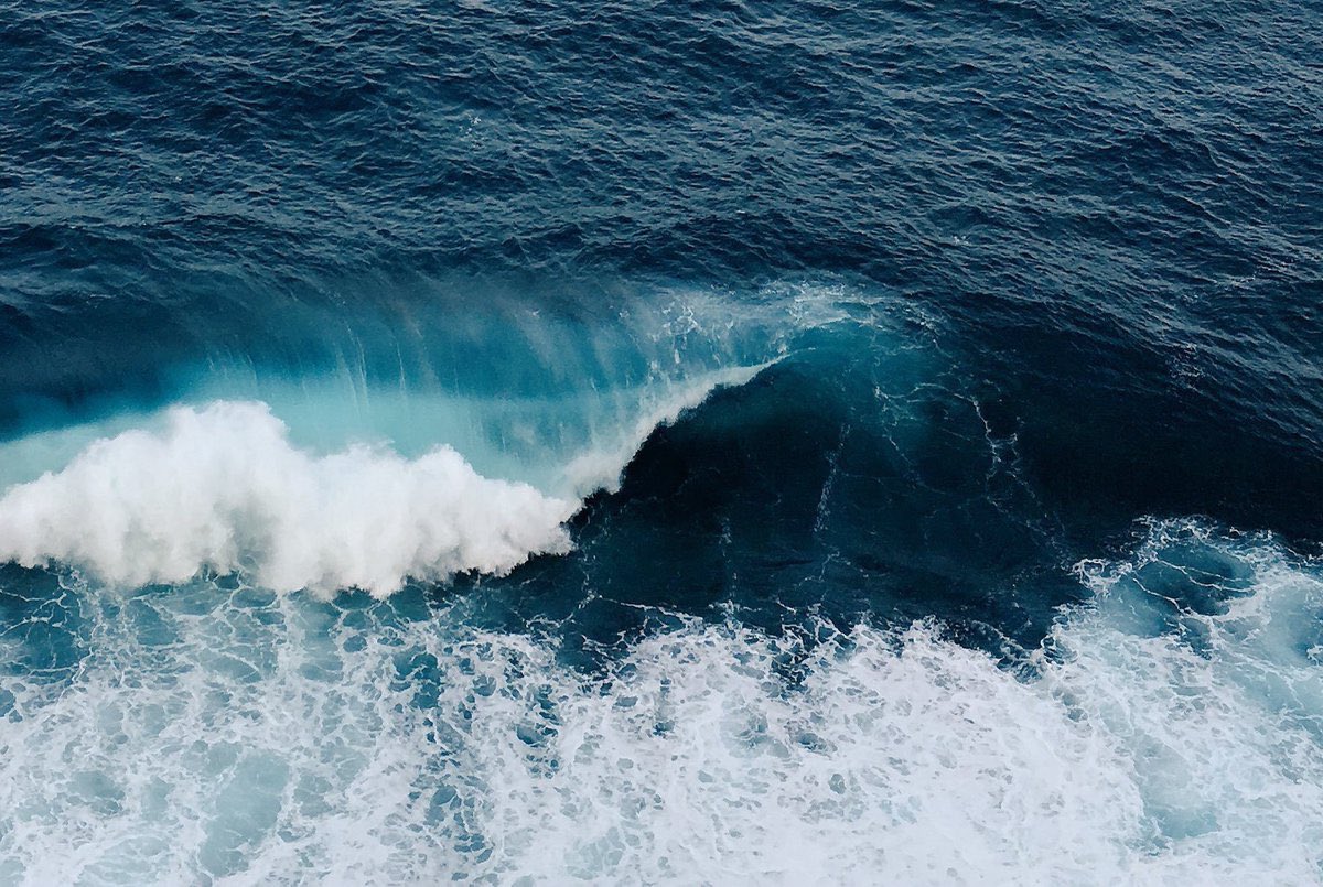 Ekrem Kızılkuş (@ekremlkus) on Twitter photo 