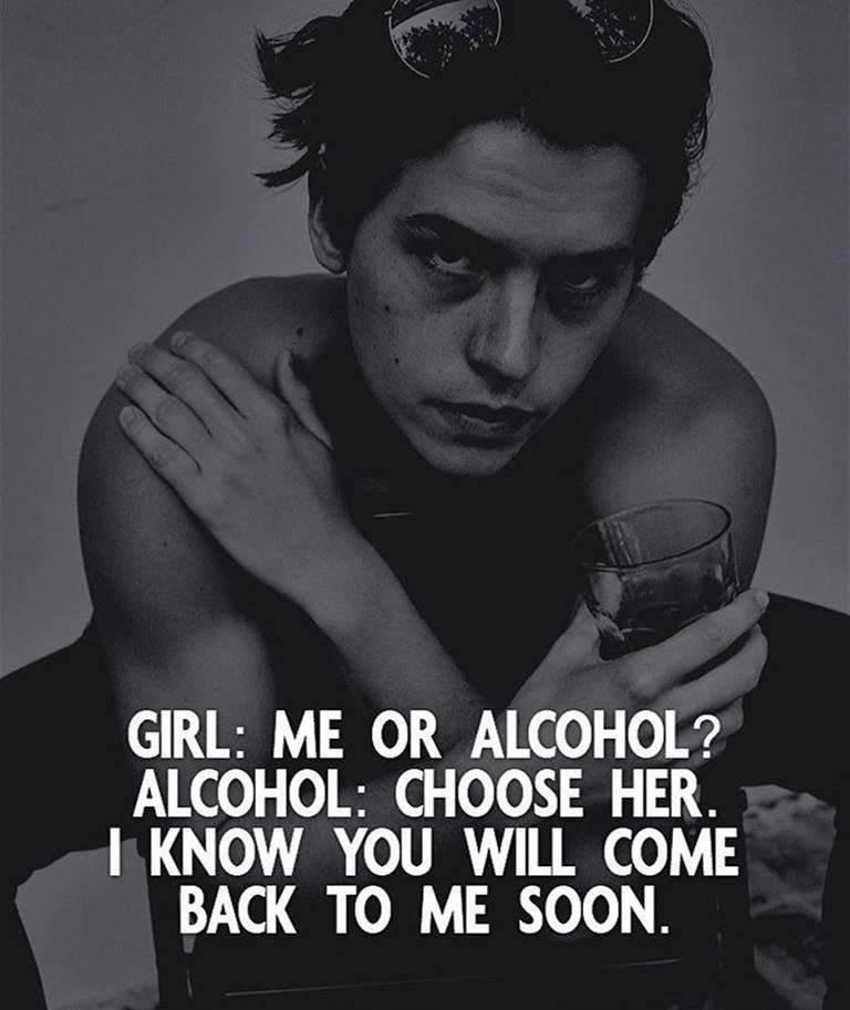 bluechip02's tweet image. Girl or alcohol 
#bluechipentertainment #funny #funnypics #Entertainment #entertainmentweekly #Entertainment_Weekly #fun #funfact #funkibaat #funkibaat100 #hilarious
facebook.com/46105755760400…