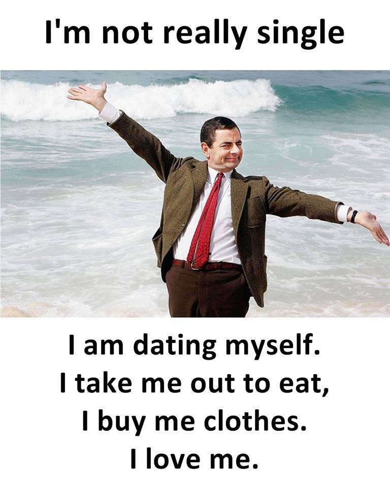 bluechip02's tweet image. I am not really single
#bluechipentertainment #funny #funnypics #Entertainment #entertainmentweekly #Entertainment_Weekly #fun #funfact #funkibaat #funkibaat100 #hilarious
facebook.com/46105755760400…