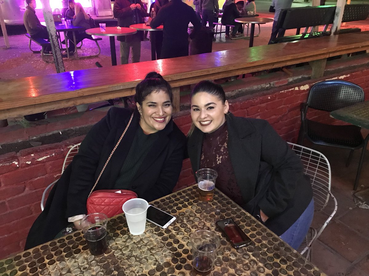 Adios #eatbar #craftbeer #southtown #finalfarewell