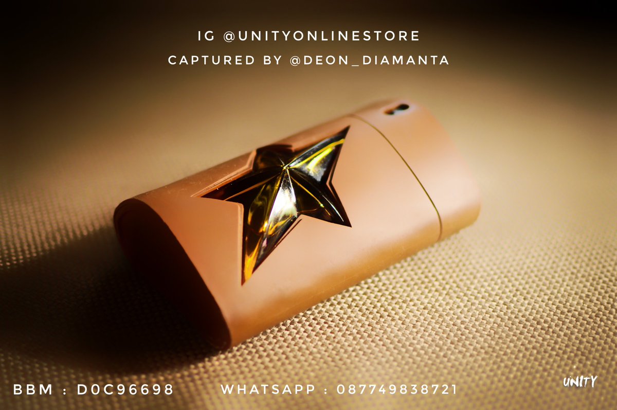shop_online77's tweet photo. Unity Fragrance @UnityFragrance Creamy and Smooth, lovely combination of fresh tobacco leaves and honey๐๐ฏ One of the best gourmand scent๐ IG : https://t.co/X9PmnsixYs Pure Havane Review : https://t.co/9W6ilBj5KS โฆ #unityfragrance #perfume #fragrance #scent #SOTD https://t.co/jYgSqTTs9x