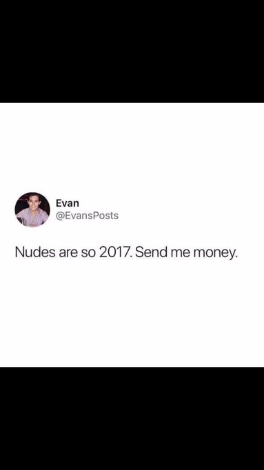 Forever Mood💅🏽💁🏽&zwj;♀️✨ https://t.co/zH1Cijqyb3<a href="/tag/manyvids"class="tags"><span>#manyvids</span></a>