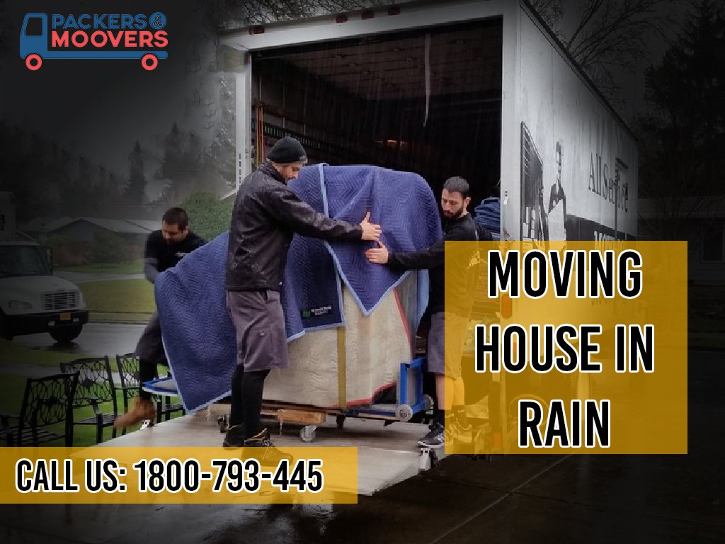 packers_moovers's tweet image. Now it's Easy to Move House in Rain with Packers &amp;amp; Moovers

Read More: goo.gl/wRAzhv

#MovingHouseinRain #HouseMovingTips #HouseRemovalists #Melbourne #Removalists #PackersMoovers #PackersMoversMelbourne