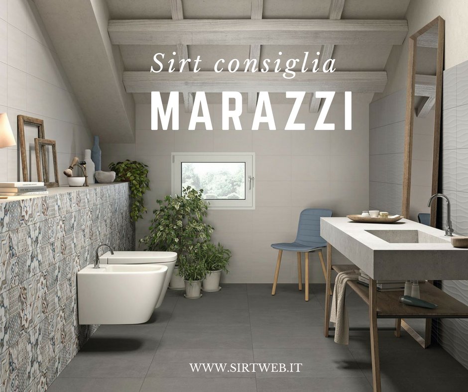 Sirt Ar Twitter Nel Nostro Showroom Di Torino Puoi Trovare Le Ceramiche Marazzi Usa Marazzi E Leader Internazionale Nel Settore Delle Piastrelle Di Ceramica Https T Co K6iuhflhrq Sirtweb Interiordesign Pavimenti Rivestimenti Https T Co Arredo Bagno Sirt Torino