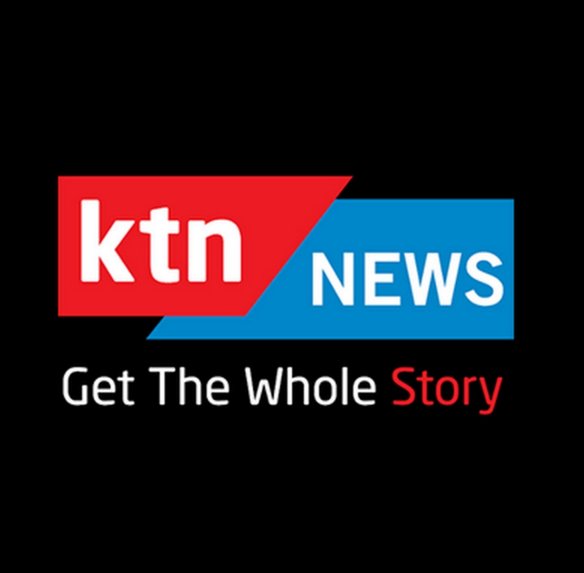 StandardKenya's tweet photo. For a comprehensive coverage of the Kitui West by elections click on https://t.co/dLHbuexnMs and stay updated with the latest developments
@Michellengele
#KituiWestDecides https://t.co/nXq13XD1Ep