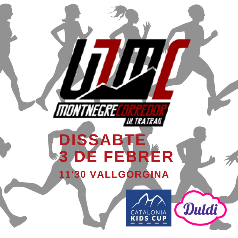 cataloniakids's tweet photo. Primera cursa de la lliga #cataloniakidscup #utmc #catalunya #trail #còrrer #nens @besttrail https://t.co/JPRjd6wG7M
