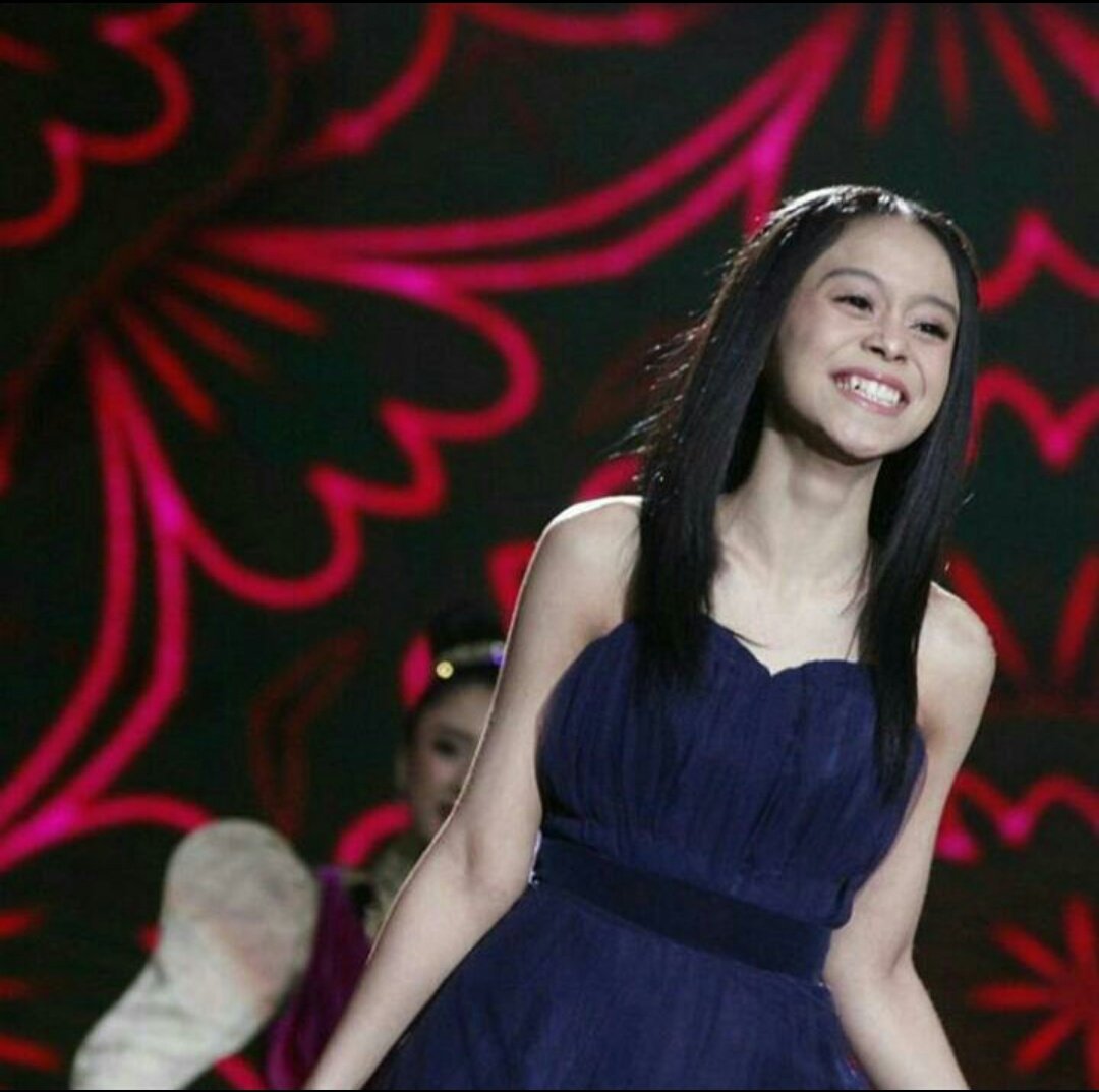 Wilujeung siang sadayana 
#LestyMatiGayaOnYoutube3D