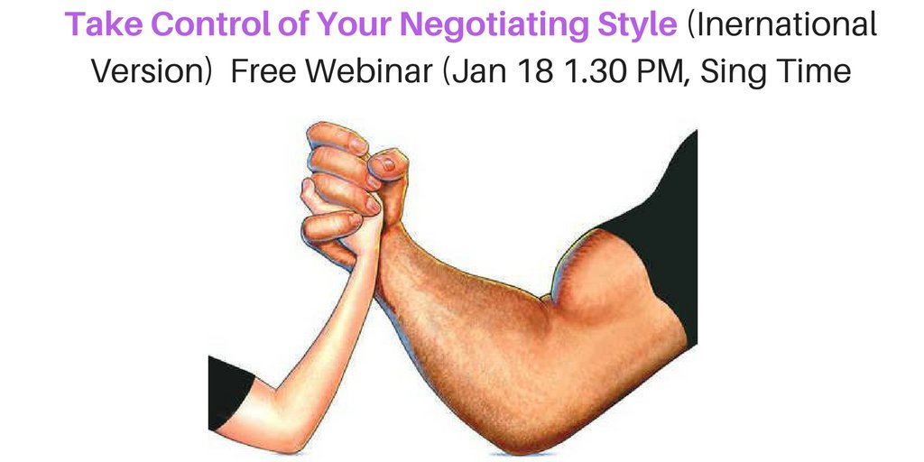 Andrew Hupert tweet media