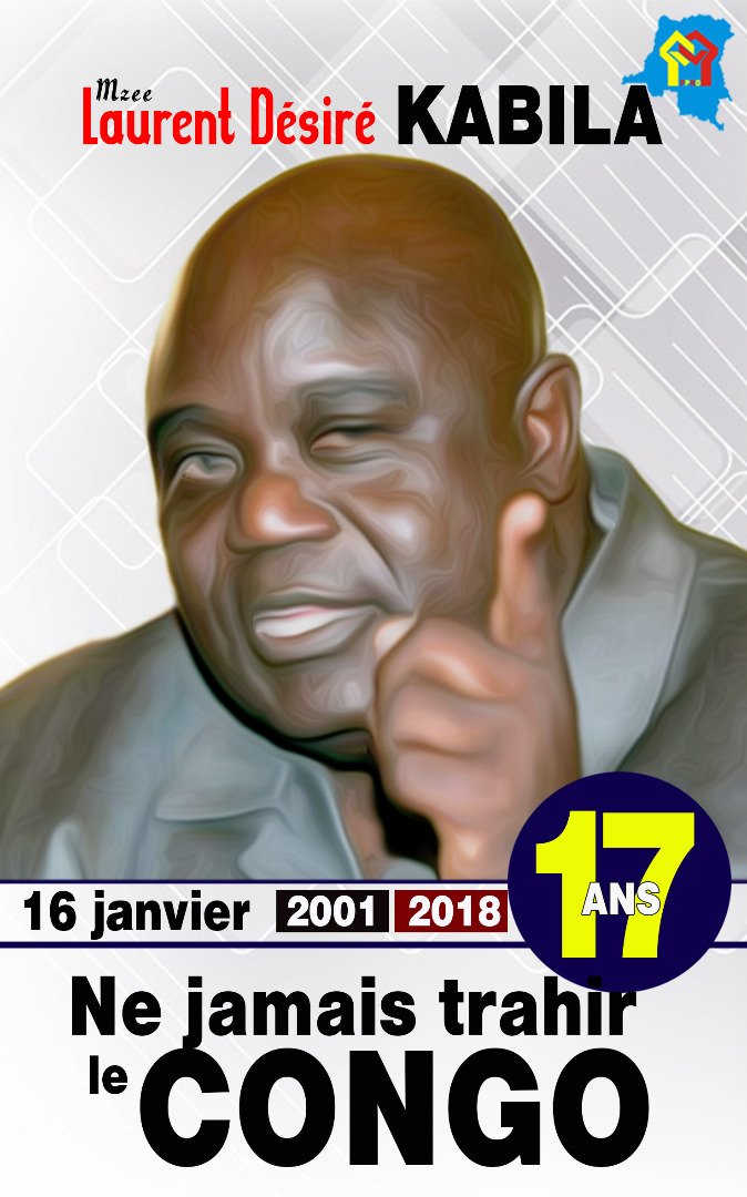 Henri Mova Sakanyi tweet media