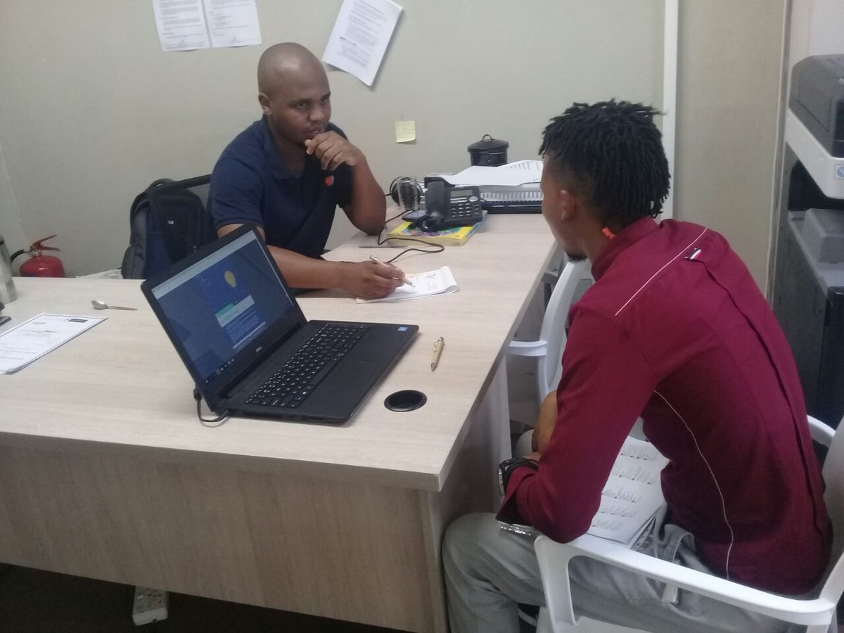 VMITE1's tweet image. 2018 REGISTRATIONS ARE NOW OPEN, CONNECT WITH US TODAY AND UNLOCK YOUR POTENTIAL TO BECOME A SUCCESSFUL AND IN DEMAND IT PROFESSIONAL @vmite 041 484 7400/ 041 072 0562/ 073 984 4711(whatsapp) https//www.facebook.com/vmitesa