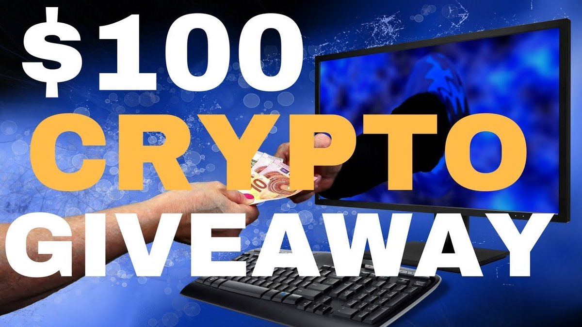 Bitinvestor2's tweet image. 100.00 LITECOIN GIVEAWAY ( GIVING AWAY LITECOIN EVERYDAY THIS MONTH)
Rules are simple , just follow the 3 steps below to be entered 
Retweet 
Like
Enter LTC address In the comments 
Good luck