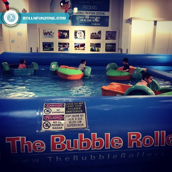 Southern California's #1 #Kids #Birthday #Party Indoor Playground
Roll 'N Fun Zone's #PaddleRollers
Open 7 days a week
rollnfunzone.com

#picoftheday #photooftheday #happybirthday #instahappy #bday #partyideas #indoorplayground #rollnfunzone #partyvenues #partyideas