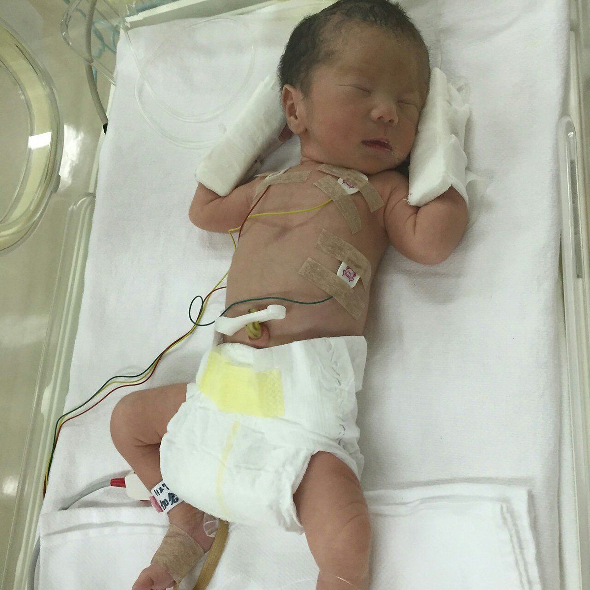 Naminn Naminn5 Twitter