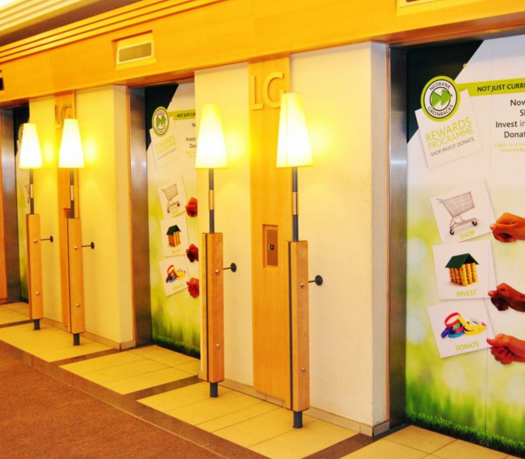 gawk_visual's tweet image. Being colourful will make them notice you. Having the FSD-system will make them #GAWK! bit.ly/2Bj4kFn