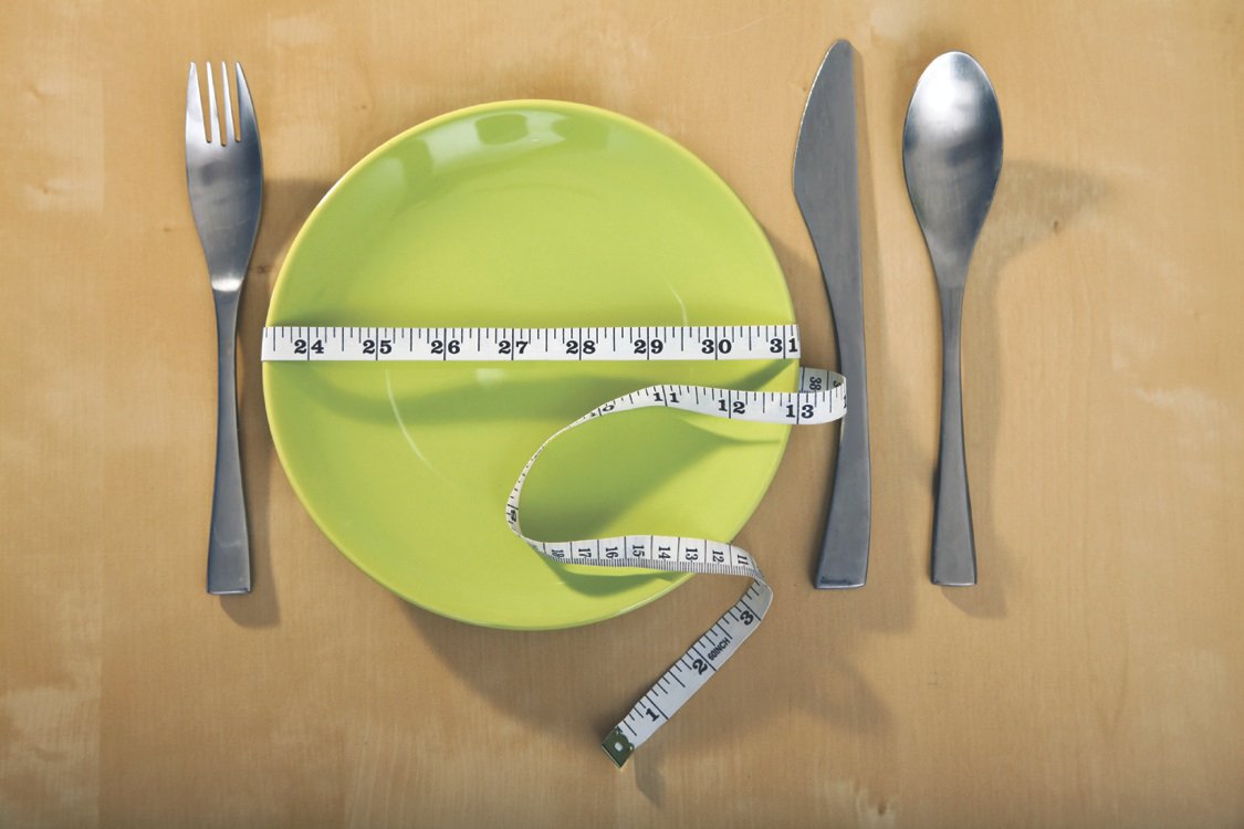 AudienceSCAN's tweet photo. Experts Trim the Fat on 2018’s Best Diets https://t.co/HaLfh3QSwu #salesfuel https://t.co/j119XlrgaG