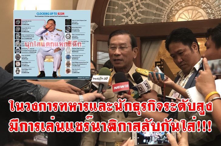 หลิงหลิง tweet media