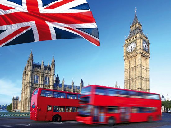 Capitalist Club tweet media