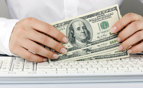 Cash advance albion picture 5