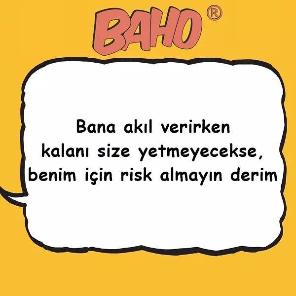 baho360's tweet photo. https://t.co/fQWcrXyCTZ