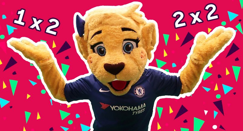 PrimaryTimes's tweet photo. Attention teachers! @BBC and The #PL get primary school children active with the launch of #SuperMovers campaign https://t.co/bnACRlt4o2 https://t.co/7G49g8RB2f