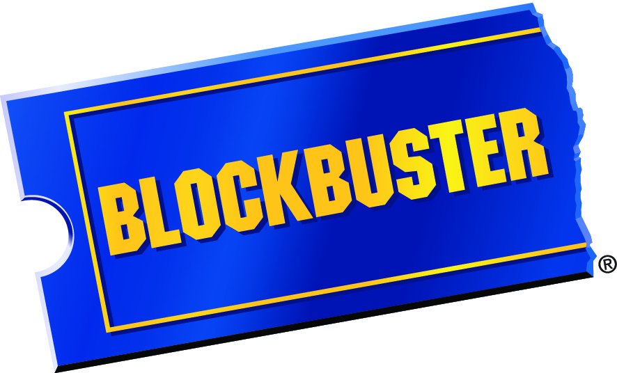 cliffhangertwit's tweet photo. Première des 3 parties où @QDelahaye détaille 15 des blockbusters les plus attendus de 2018 #ReadyPlayerOne #PacificRimUprising #awrinkleintime #TombRaider #BlackPanther https://t.co/JKjNOr6zcN https://t.co/oIV48rU4HP