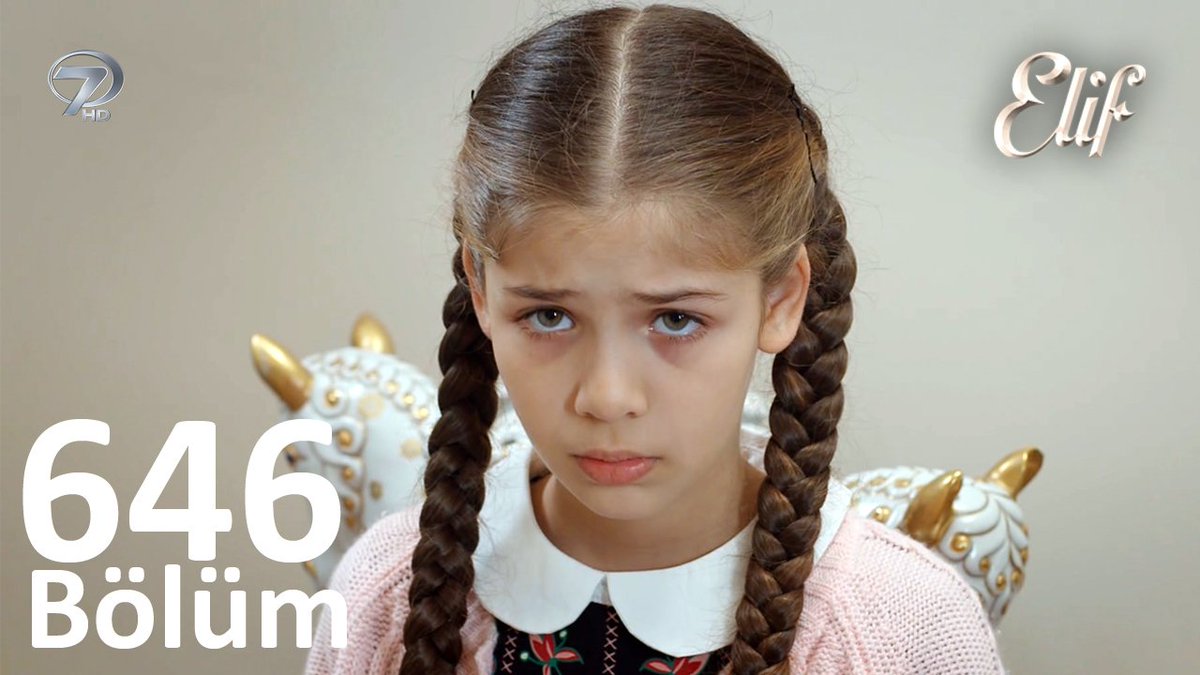 Elif dizisinden kas hastası Ardaya destek Elif dizisinden kas hastası Ardaya destek