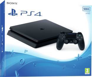 AgunaStore's tweet photo. #Sorteo.
¡Sorteamos #1 Sony Playstation 4 Slim!

Para participar:

🔹RT a este tweet.

🔹Sigue a @PipooStore

🔹Menciona a las personas con las que jugarías, con tu superconsola!

➡️Finaliza, 22 Enero!

#ps4 #sony https://t.co/znX7qSnzng