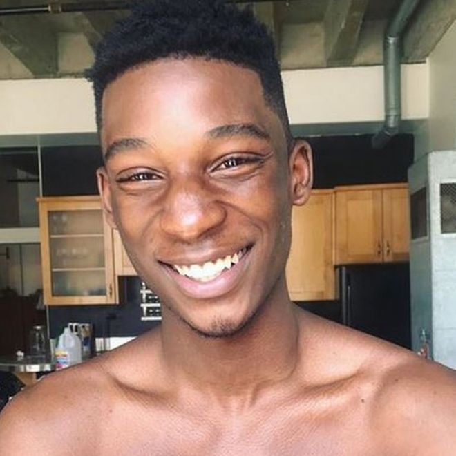 Haischlib Eastacton Ar Twitter Images, Photos, Reviews