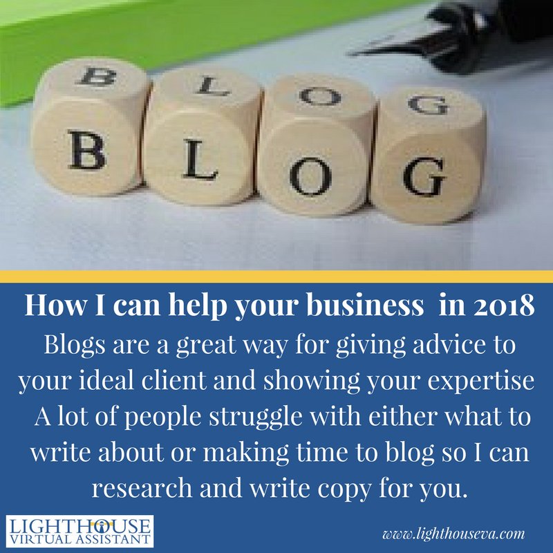 shop Beginning Teaching, Beginning Learning: in Primary Education, 3rd