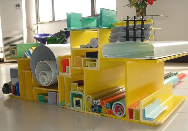 fibertechglobal's tweet photo. In this post, You will know how you can use FRP for all kinds of product manufacture.#FRPProductsIndia https://t.co/qmKBhhCgMq https://t.co/SUt6vBmyv9