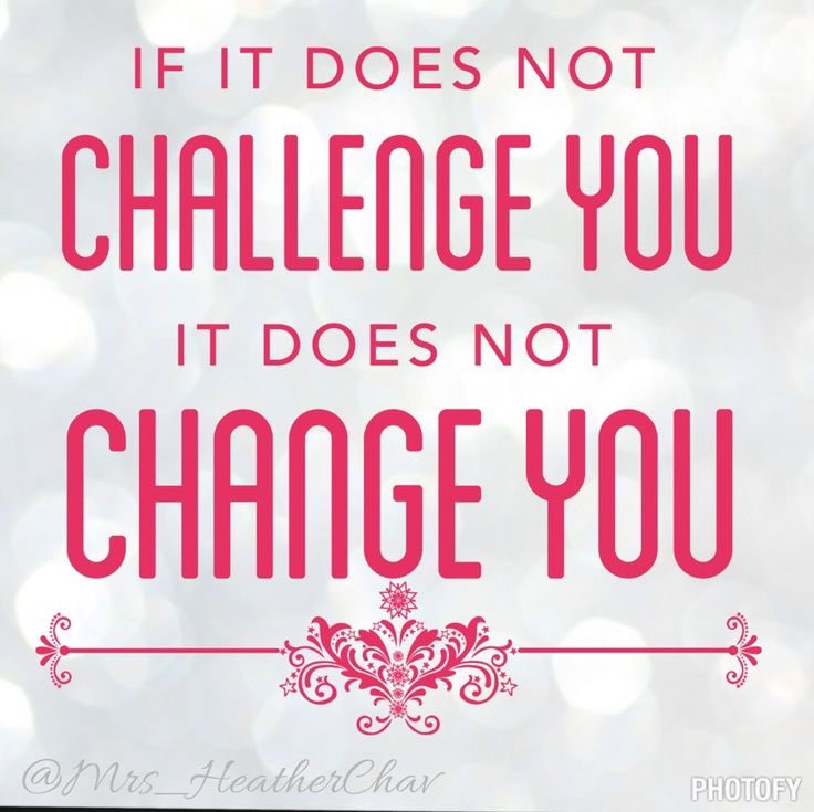 TemplebodyG's tweet photo. #embraceyourdreams #onelifeliveitwell #bethebestversionofyourselfin2018 #fitover40 #mumwholovesfitness #girlsthatlift #crossfitjunkie #testyourself #mindovermatter https://t.co/jZLA7ijn08
