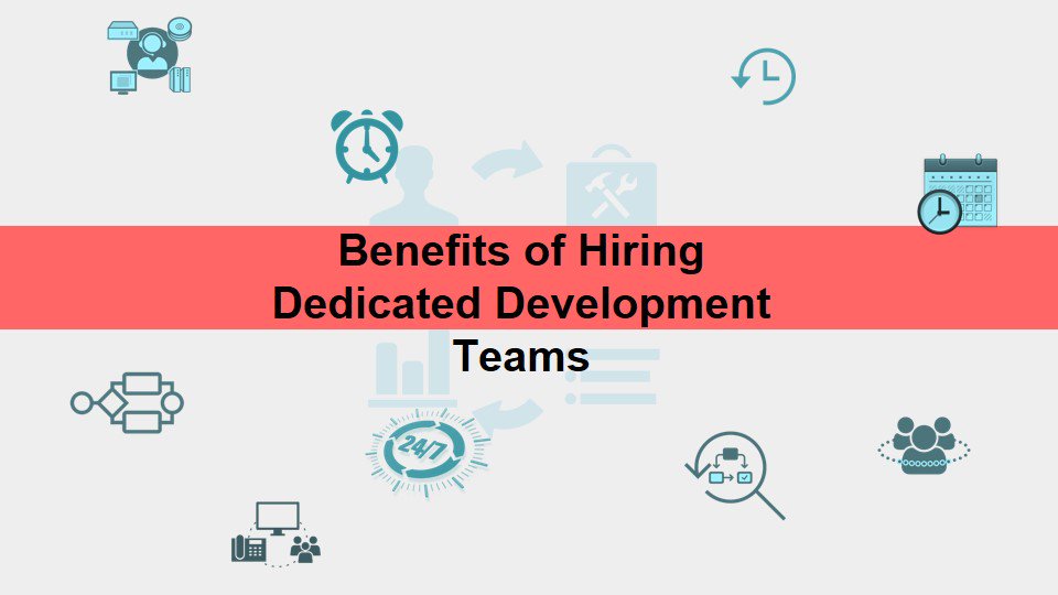 Technigent_Soft's tweet photo. Are you looking to hire #developers for your team and want to know the Benefits of #Hiring #Dedicated #Development #Teams.
Contact us sales@technigents.com
#AspNetCore #aspnetmvc5 #Laravel #MobileApp #AndroidDev #iphone #development https://t.co/N2tA4UbAyV