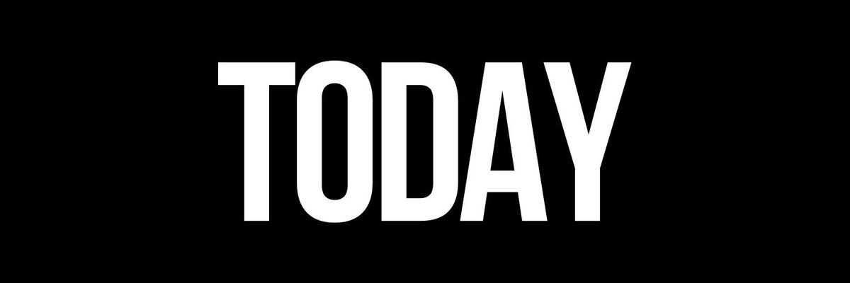 imkarthikk's tweet image. It’s here. Incredibly thrilled to launch 🚀 2021 Skcript Showreel vimeo.com/250789807?ref=… #skcript #blockchain #ai #Dubai #UnlockBC