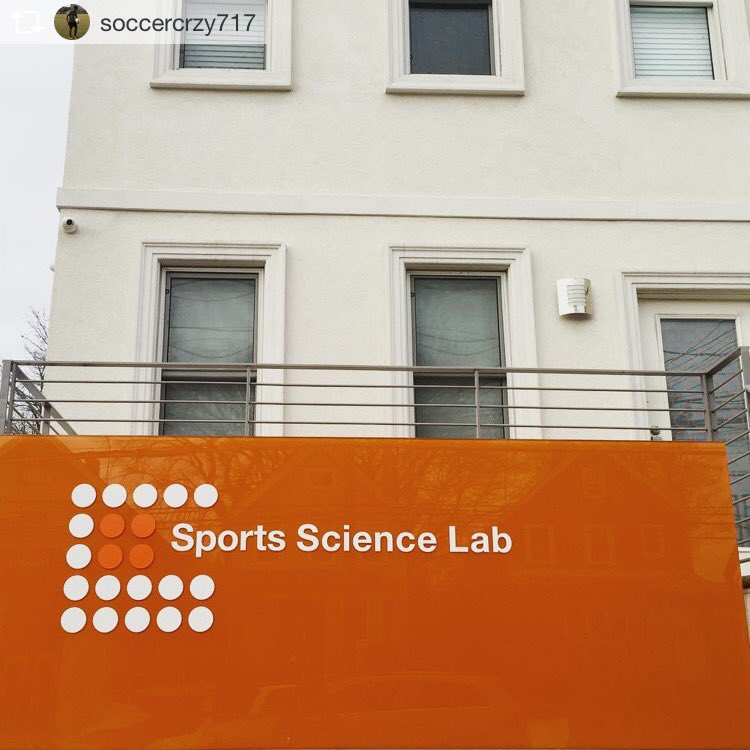 NY_SSL's tweet photo. “Over the last few years, I’ve deeply interacted with a lot of performance training systems around the globe. None of them, however, train with the innovation, depth of data and specificity that the guys at SSL do. They don’t just train you, but are fully invested in your story.” https://t.co/Gf4RgLqrmm