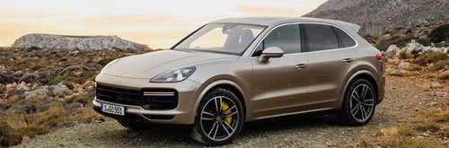 AutoScout24.be NL tweet media