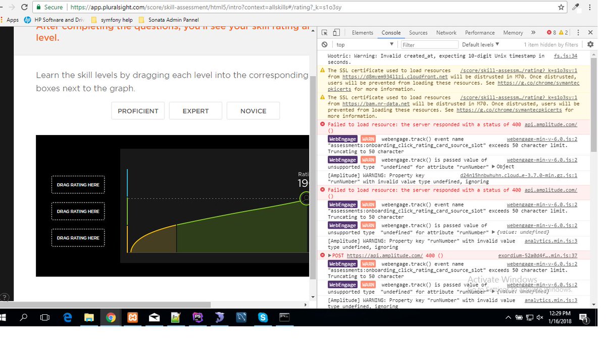 Drupal_Champ tweet picture