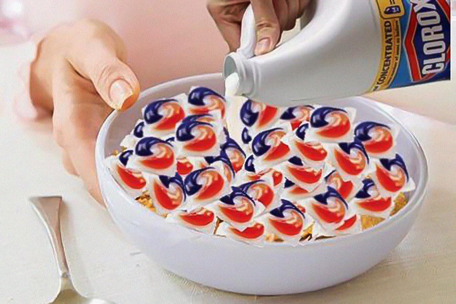 KEEMSTAR's tweet photo. (RT) if hungry https://t.co/JBf4aL0g8y