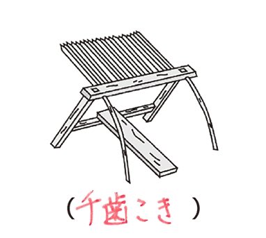 まりこ ありそうでない体位 千歯こき T Co Dan4ss2loa Twitter まりこ ありそうでない体位 千歯こき T Co Dan4ss2loa Twitter